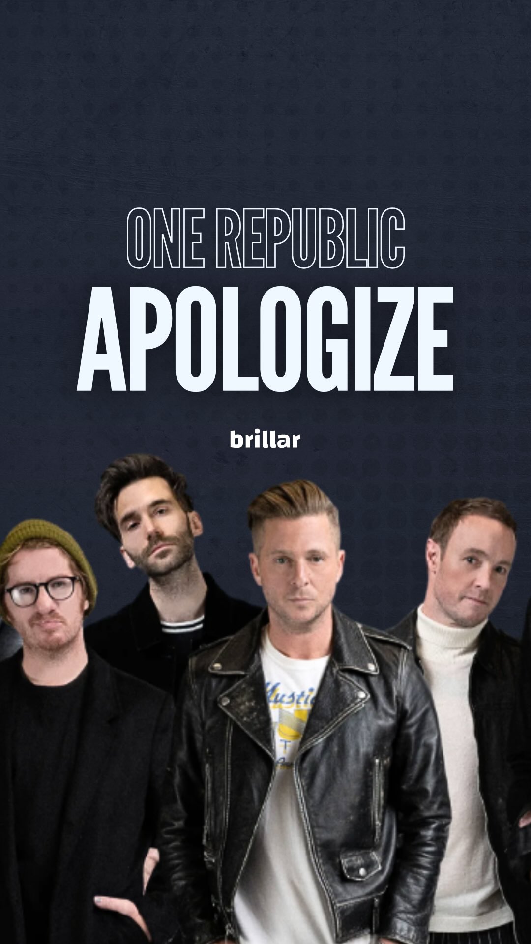 Dietro ogni hit c’è una struttura musicale precisa.

Analizzare un brano contemporaneo è uno dei modi più efficaci per comprendere davvero come funziona la musica oggi.

Durante la lezione abbiamo lavorato su Apologize, studiandone la struttura, l’introduzione e alcuni elementi chiave dell’arrangiamento.

Scomporre una canzone in ogni sua parte significa trasformare l’ascolto in consapevolezza musicale. 🎶