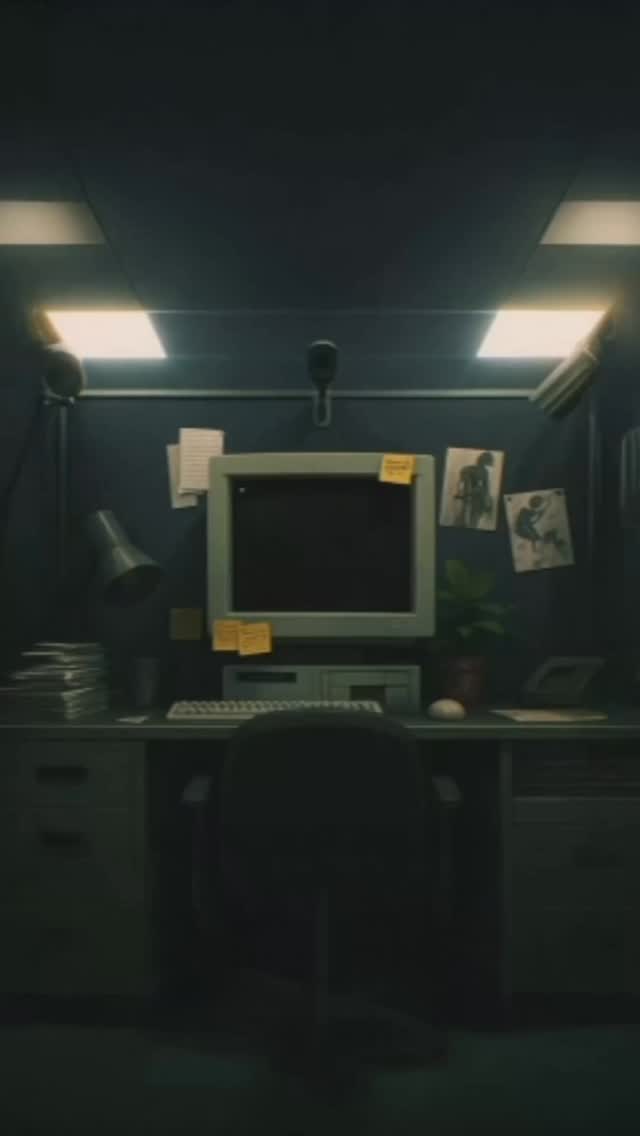 ⚠️ ERROR 404 – LEVEL PRO ⚠️

Un percorso esperienziale di 6 incontri dedicato ad adolescenti dagli 11 ai 16 anni.

Un viaggio tra emozioni, relazioni, ascolto, fiducia, rabbia, paure e identità.

Attraverso attività immersive, sfide di gruppo, esperienze pratiche e momenti di riflessione, i partecipanti avranno l’opportunità di conoscersi meglio, comprendere le proprie emozioni e costruire connessioni autentiche con gli altri.

Perché spesso il problema non è quello che proviamo.

È non sapere come riconoscerlo.
È non sentirsi ascoltati.
È pensare di essere gli unici.

ERROR 404 è uno spazio in cui fermarsi, esplorare, mettersi in gioco e scoprire che dietro ogni emozione c’è una storia che merita di essere ascoltata.

📍 Percorso di 6 incontri
👥 Ragazzi e ragazze dagli 11 ai 16 anni

Per informazioni o iscrizioni scriveteci in DM.

#Error404LevelPro #Adolescenti #EducazioneEmotiva #CompetenzeEmotive #ascolto