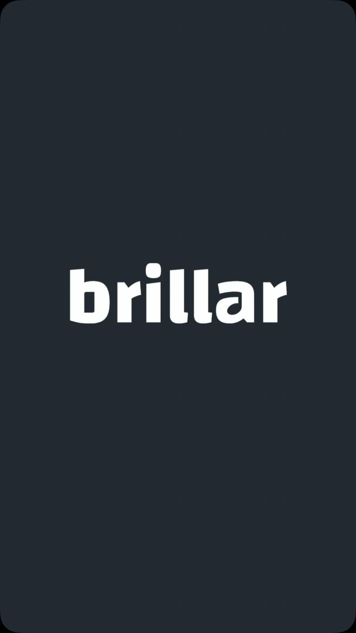 Conoscete già il mio lavoro? Se ancora no, è il momento di scoprirlo! 😊
Mi chiamo Evan e sono il segretario del Centro Multispecialistico Brillar.
Ogni giorno accolgo le persone con il sorriso, svolgo le mie mansioni e faccio parte della squadra. Perché il lavoro è un’opportunità che appartiene a tutti.
In questo reel vi porto con me durante una mia giornata tipo.
Se volete conoscermi, vi aspetto al Brillar! 💙