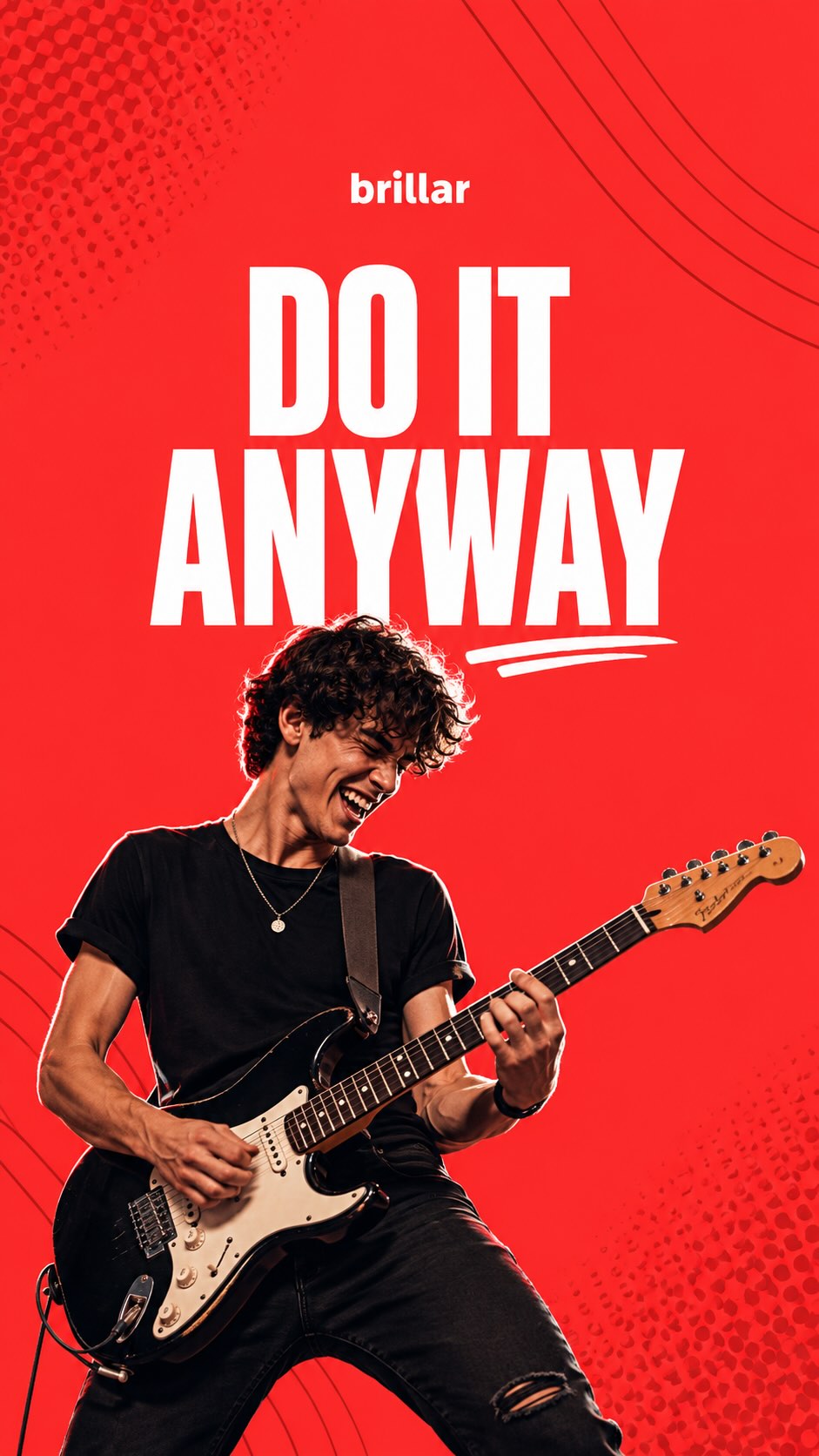 You CAN do it. ❤️✨ #motivation #doit #musiceducation