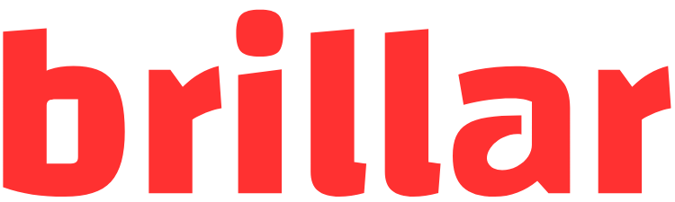 Accademia Musicale Brillar